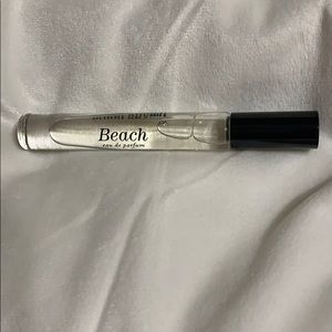 Bobbi Brown Beach fragrance rollerball